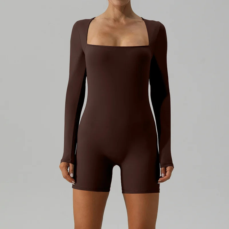 Macaquinho-Lille-academia-roupa-de-fitness-legging-treino-welles-corrida-tenis-beach-tennis-moda-musculação-esforço-fit