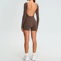 Macaquinho-Paris-academia-roupa-de-fitness-legging-treino-welles-corrida-tenis-beach-tennis-moda-musculação-esforço