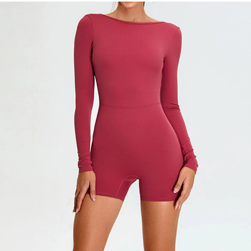 Macaquinho-Paris-academia-roupa-de-fitness-legging-treino-welles-corrida-tenis-beach-tennis-moda-musculação-esforço
