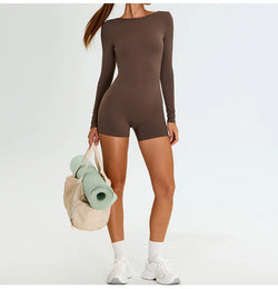 Macaquinho-Paris-academia-roupa-de-fitness-legging-treino-welles-corrida-tenis-beach-tennis-moda-musculação-esforço