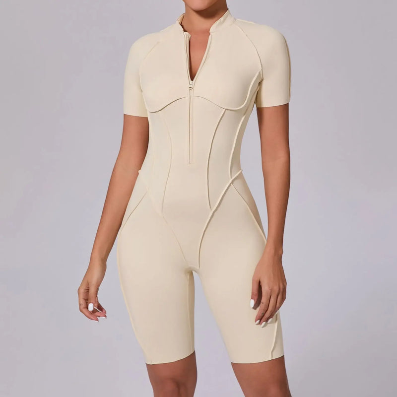 Macaquinho-Tokyo-academia-roupa-de-fitness-legging-treino-welles-corrida-tenis-beach-tennis-moda-musculação-esforço-branco-fit-boa-forma