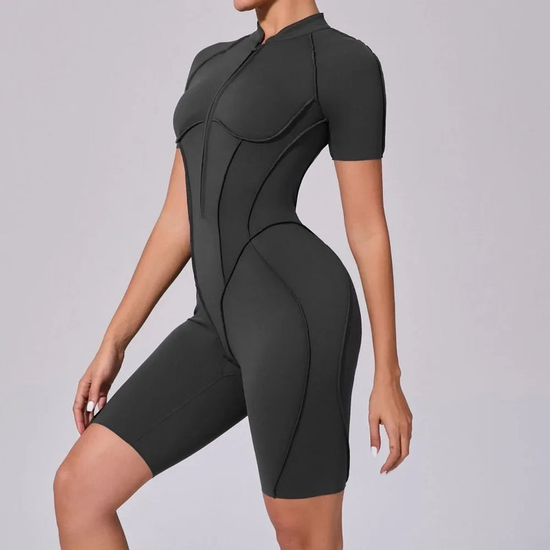 Macaquinho-Tokyo-academia-roupa-de-fitness-legging-treino-welles-corrida-tenis-beach-tennis-moda-musculação-esforço-preto