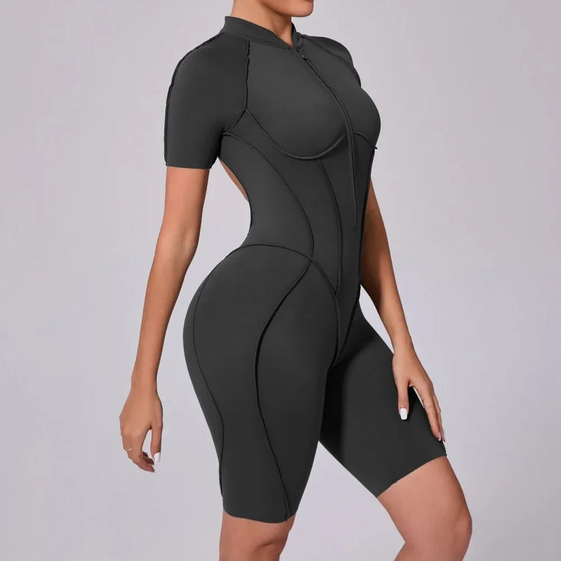 Macaquinho-Tokyo-academia-roupa-de-fitness-legging-treino-welles-corrida-tenis-beach-tennis-moda-musculação-esforço-preto
