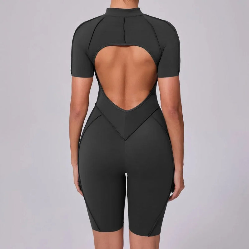 Macaquinho-Tokyo-academia-roupa-de-fitness-legging-treino-welles-corrida-tenis-beach-tennis-moda-musculação-esforço-preto