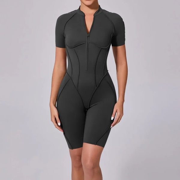 Macaquinho-Tokyo-academia-roupa-de-fitness-legging-treino-welles-corrida-tenis-beach-tennis-moda-musculação-esforço-preto