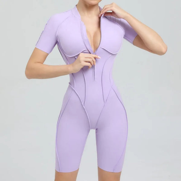 Macaquinho-Tokyo-academia-roupa-de-fitness-legging-treino-welles-corrida-tenis-beach-tennis-moda-musculação-esforço-roxo-claro