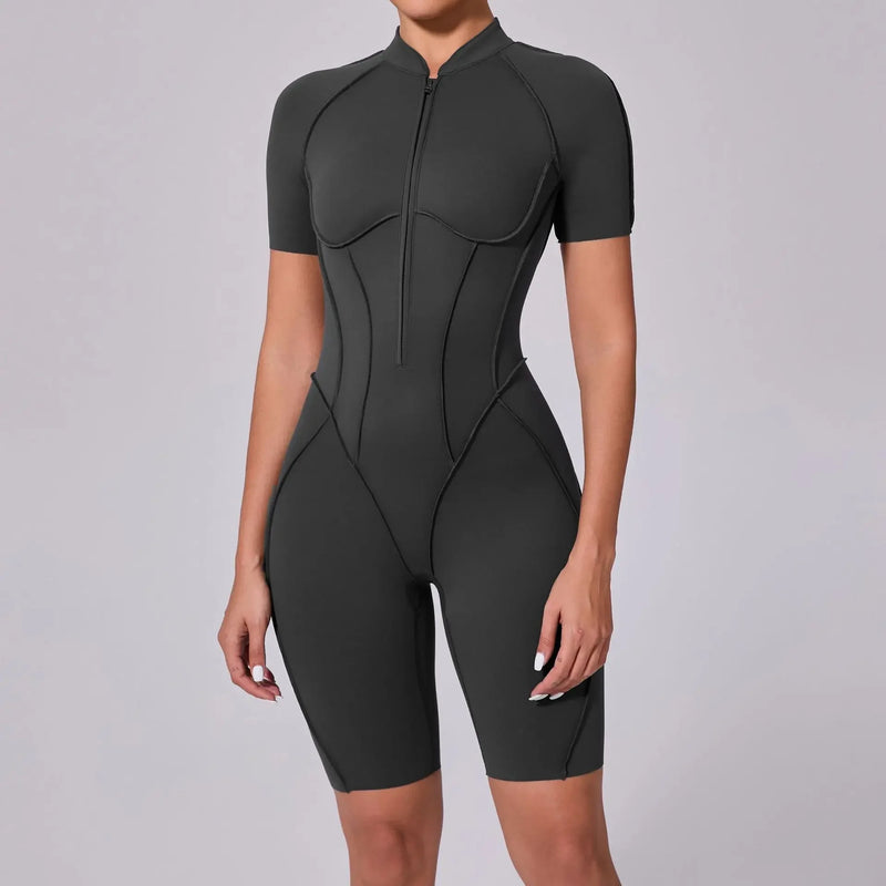 Macaquinho-Tokyo-academia-roupa-de-fitness-legging-treino-welles-corrida-tenis-beach-tennis-moda-musculação-esforço-preto-fit-boa-forma