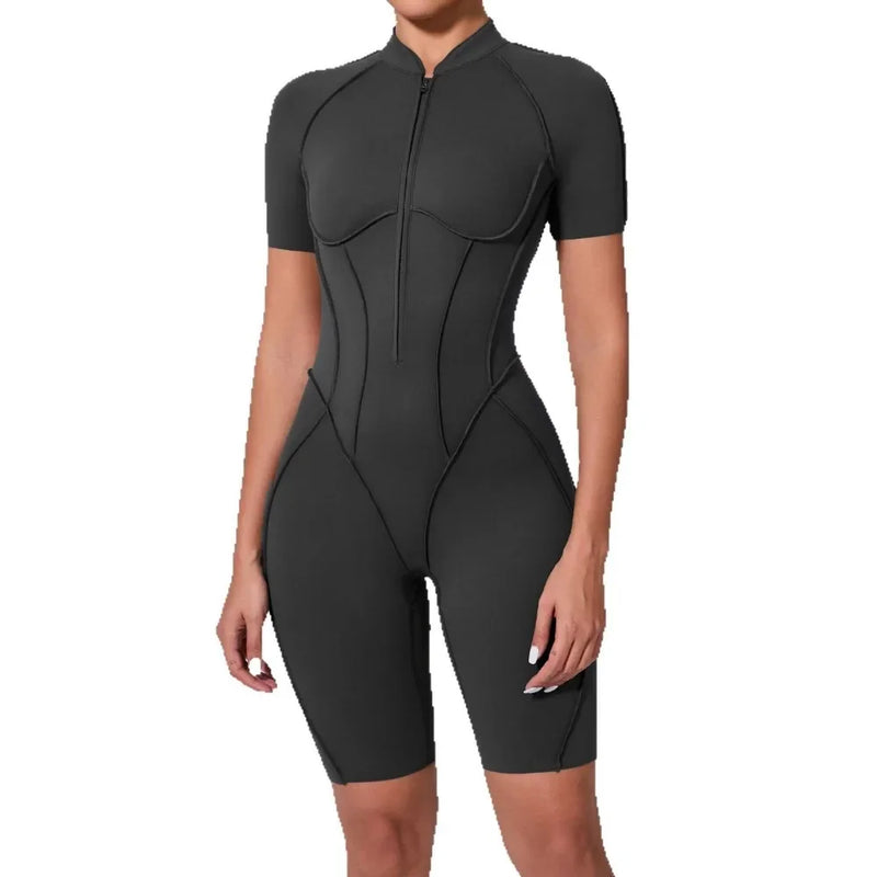 Macaquinho-Tokyo-academia-roupa-de-fitness-legging-treino-welles-corrida-tenis-beach-tennis-moda-musculação-esforço-preto