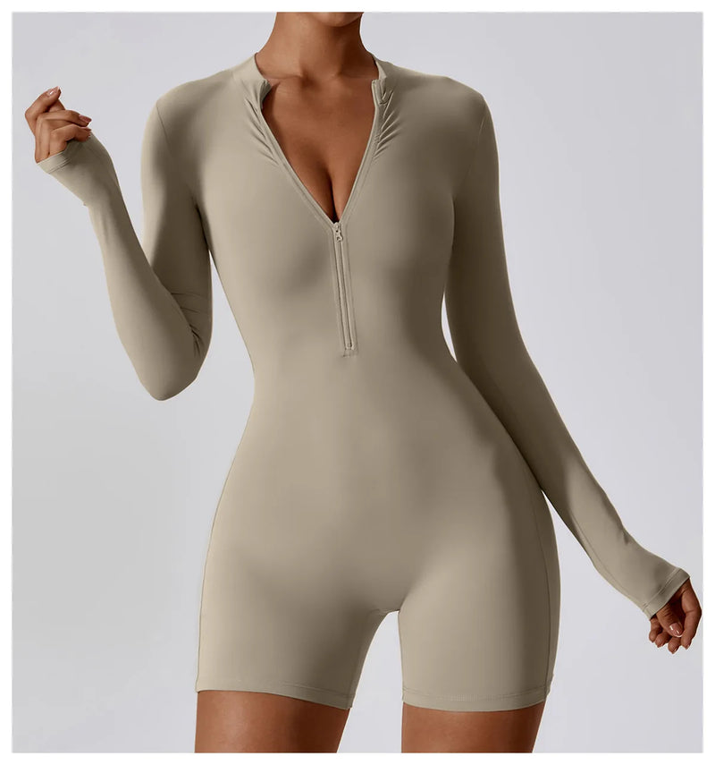 Macaquinho-Verona-academia-roupa-de-fitness-legging-treino-welles-corrida-tenis-beach-tennis-moda-musculação-esforço-
