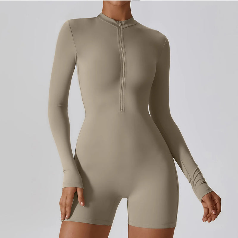 Macaquinho-Verona-academia-roupa-de-fitness-legging-treino-welles-corrida-tenis-beach-tennis-moda-musculação-esforço-