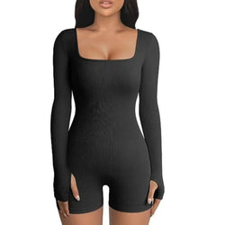 Macaquinho-Welles-Italy-academia-roupa-de-fitness-legging-treino-welles-corrida-tenis-beach-tennis-preto-fit