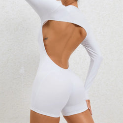 academia-roupa-de-fitness-legging-treino-welles-corrida-tenis-beach-tennis-branco -fit