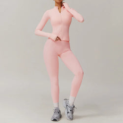 Conjunto Welles Maze com Calça