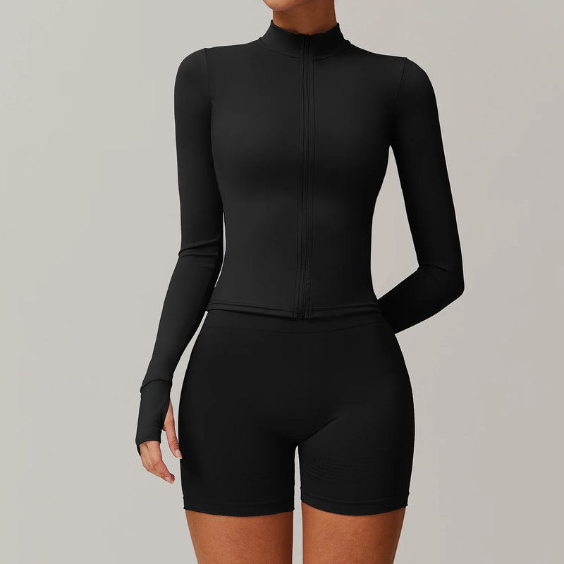 Conjunto Welles Maze com Short