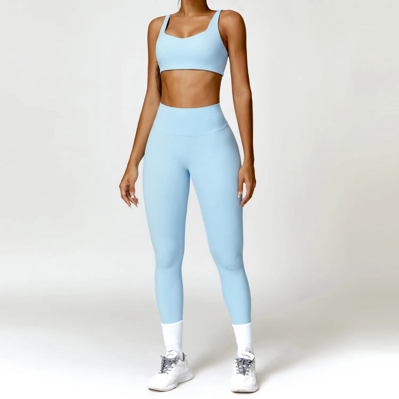 academia-roupa-de-fitness-legging-treino-welles-corrida-tenis-beach-tennis-azul~claro-fit