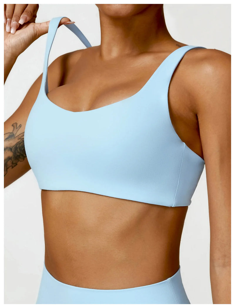 academia-roupa-de-fitness-legging-treino-welles-corrida-tenis-beach-tennis-azul~claro