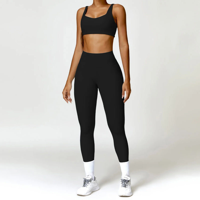 academia-roupa-de-fitness-legging-treino-welles-corrida-tenis-beach-tennis-preto-fit
