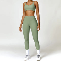 academia-roupa-de-fitness-legging-treino-welles-corrida-tenis-beach-tennis-verde-fit
