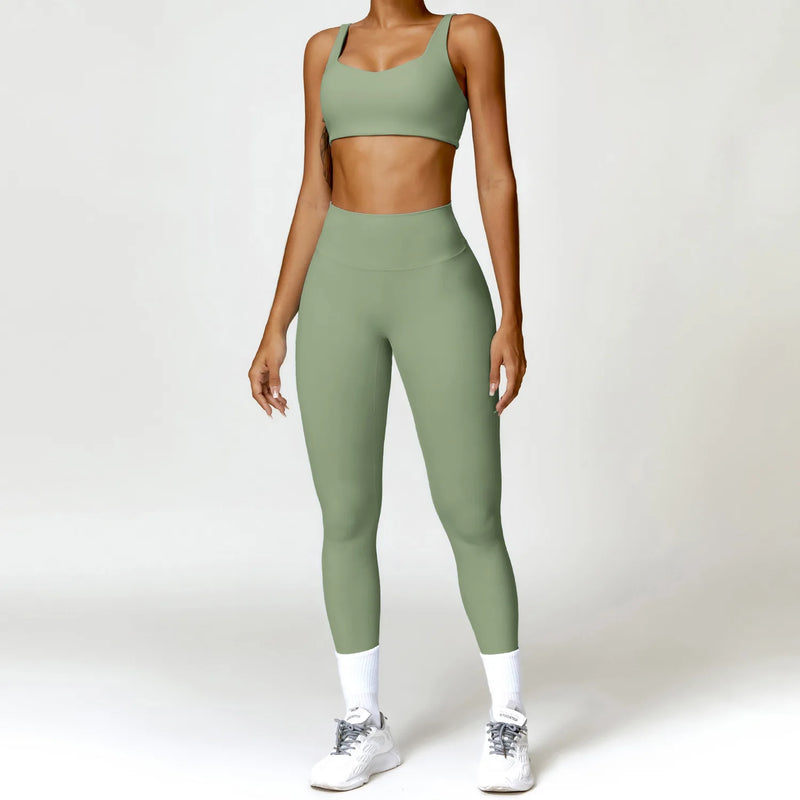 academia-roupa-de-fitness-legging-treino-welles-corrida-tenis-beach-tennis-verde-fit